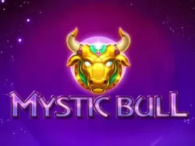 Neonix Casino screenshot